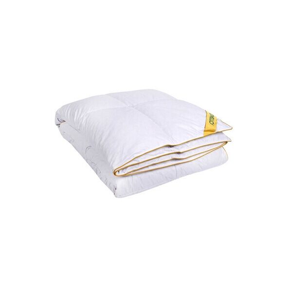 

Одеяло Othello - Piuma 70 пуховое 220*240 king size
