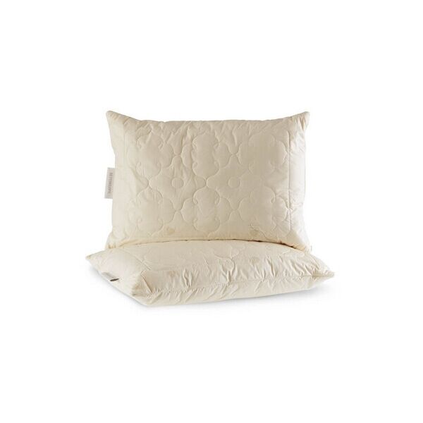 

Подушка Penelope - Wooly Pure шерстяная 50*70