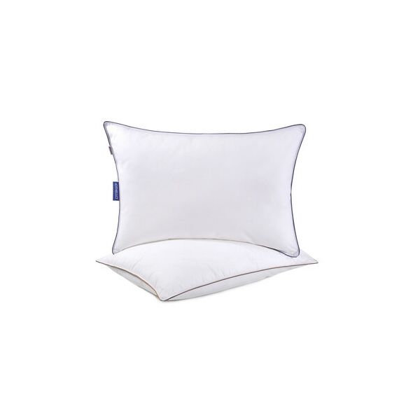 

Подушка Othello - Coolla Max Soft антиаллергенная 50*70