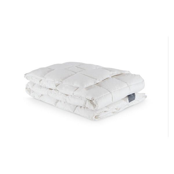 

Одеяло Penelope - Gold 6,5 tog пуховое 220*240 king size