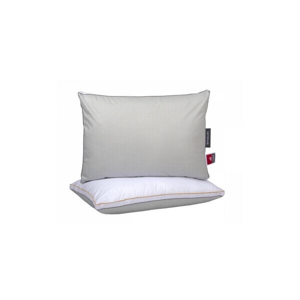 

Подушка Penelope - ThermoCool Pro-Soft антиаллергенная 50*70