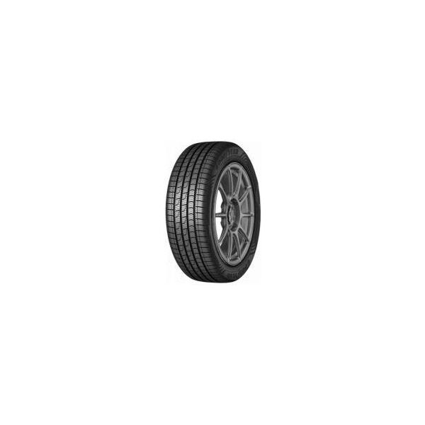 

GOODYEAR EAGLE SPORT 4 SEASON XL 235/55R18 104V