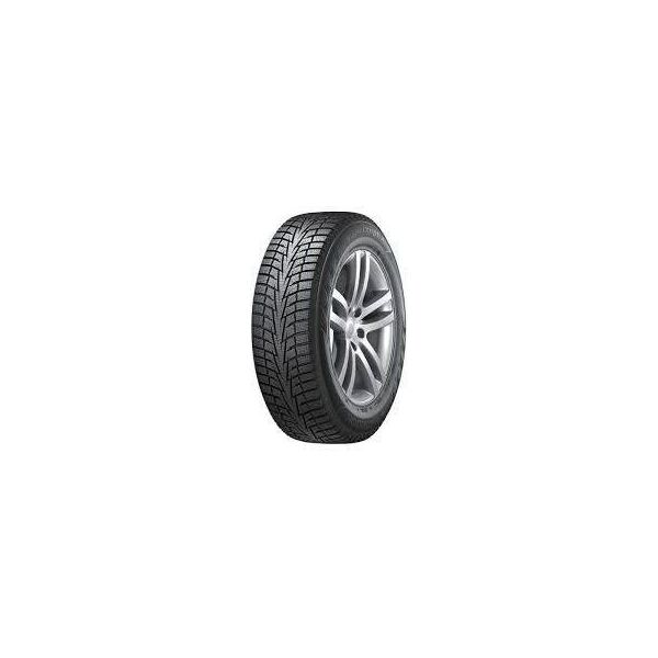 

HANKOOK RW12 121/120R 235/65R16C