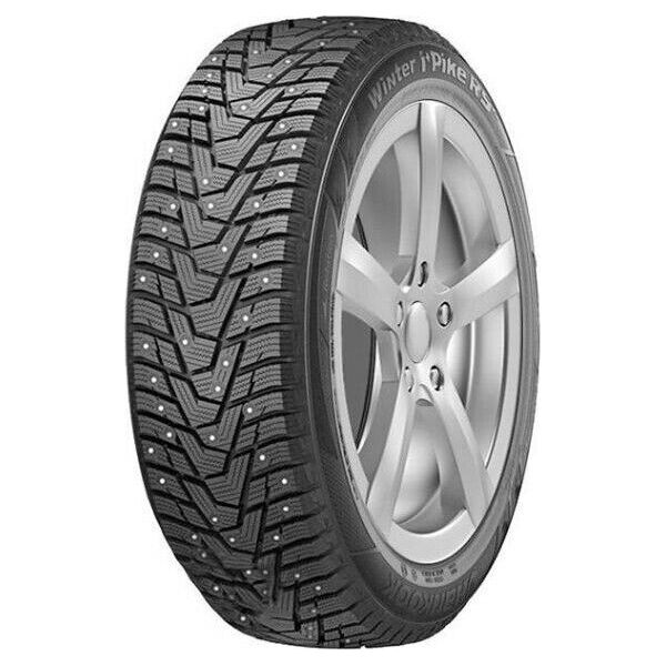 

HANKOOK W429A XL 265/70R17 115T