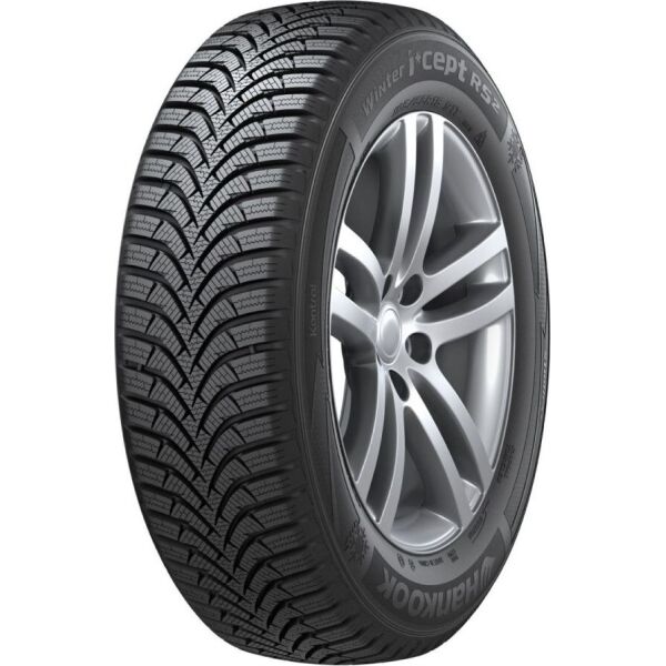 

HANKOOK W452 175/65R15 84T