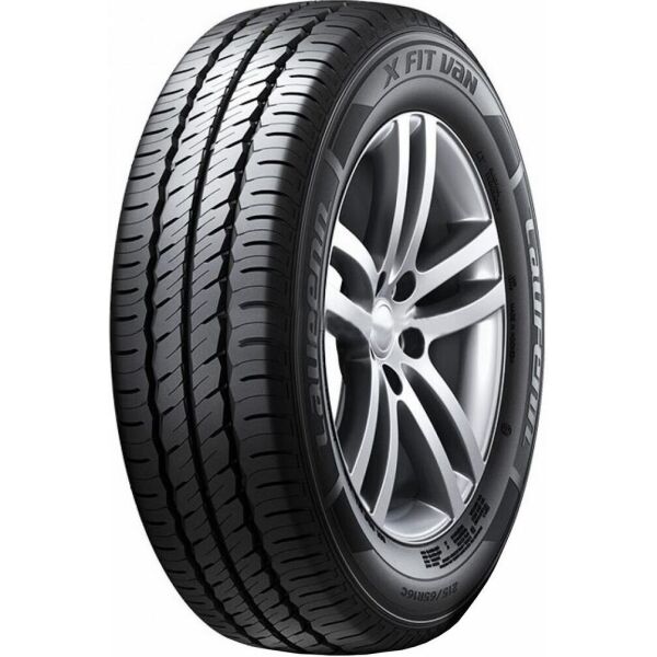 

LAUFENN LV01 112/110R 225/65R16C