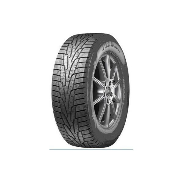

MARSHAL KW31 225/50R17 98R