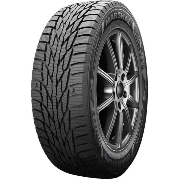 

MARSHAL WS51 XL 255/55R18 109T
