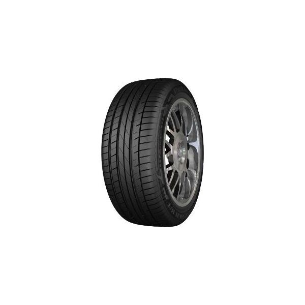 

PETLAS EXPLERO H/T PT431 225/65R17 102H