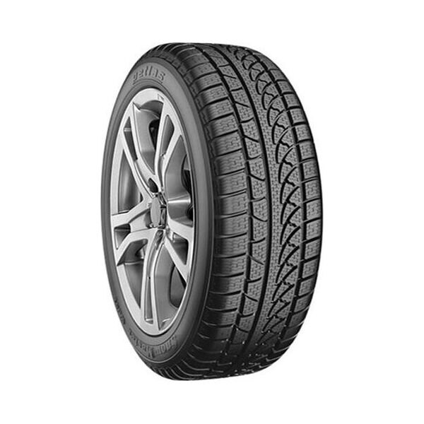

PETLAS W651 XL 235/45R18 98V