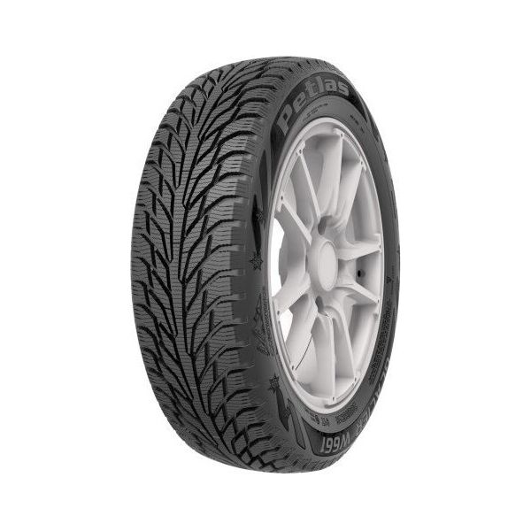 

PETLAS W661 205/60R16 96T