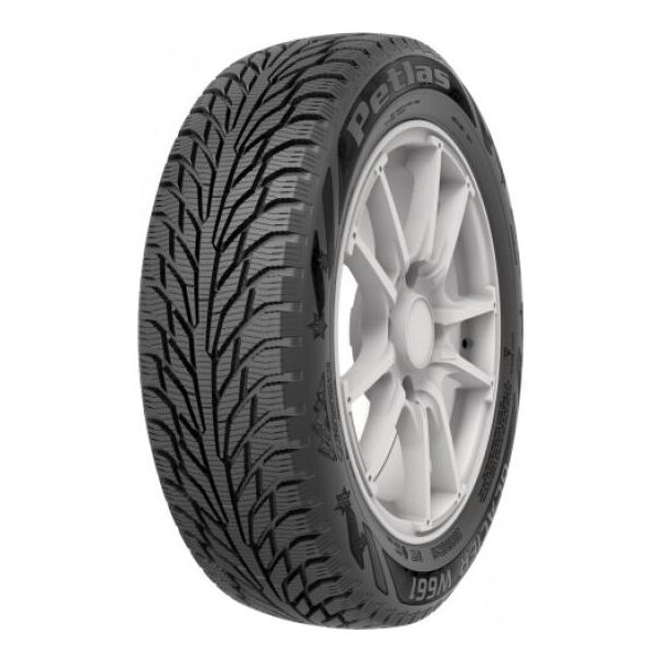 

PETLAS W661 XL 185/60R15 88T