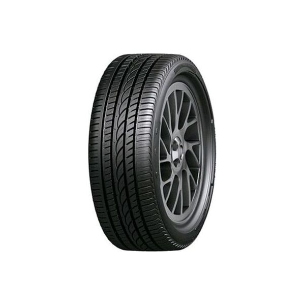 

POWEETRAC SNOWSTAR XL 225/55R17 101H