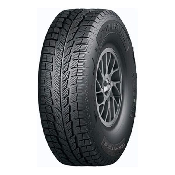 

POWERTRAC SNOWTOUR 104/102R 215/65R15C