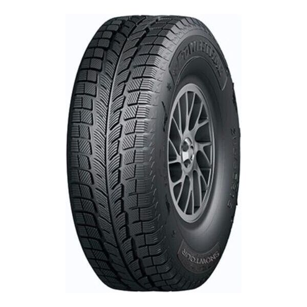 

POWERTRAC SNOWTOUR 215/65R17 99H