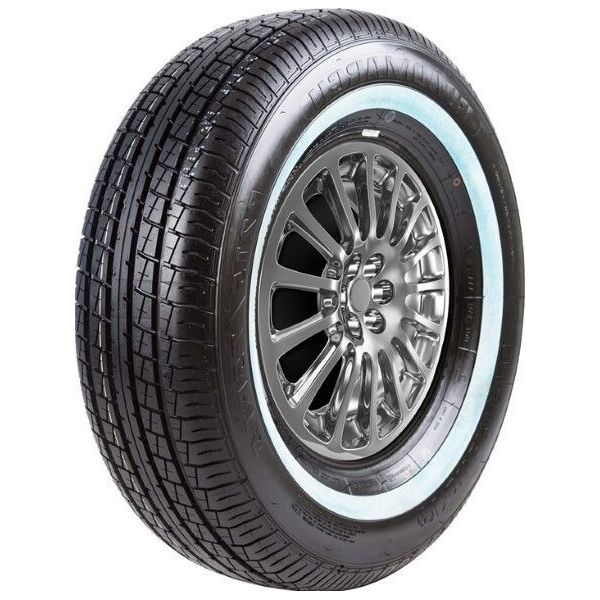 

POWERTRAC SNOWTOUR XL 165/70R14 85T
