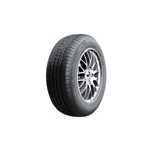 

RIKEN 701 ROAD 4x4 225/70R16 103H