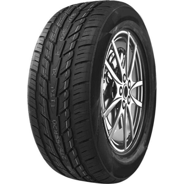 

ROADMARCH PRIME UHP 07 XL 275/45R20 110V