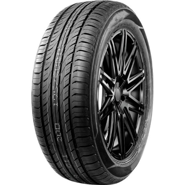 

ROADMARCH PRIMESTAR 66 225/65R17 103H