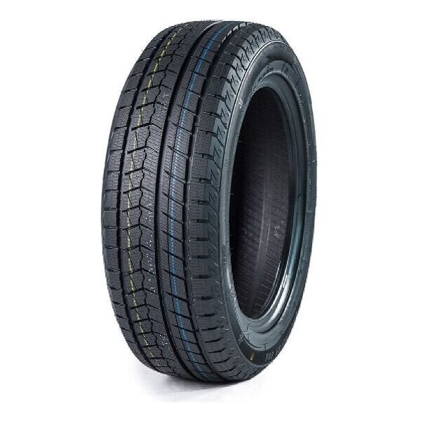 

ROADMARCH SNOWROVER 868 195/60R16 89H