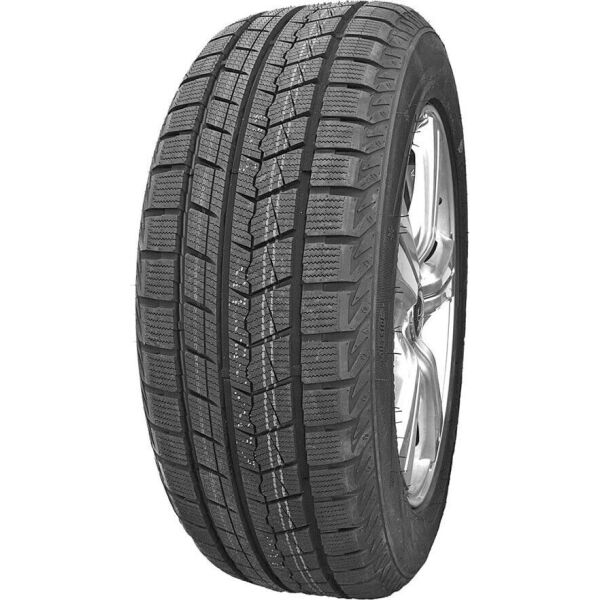 

ROADMARCH SNOWROVER 868 XL 225/70R16 107T