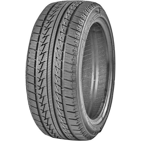 

ROADMARCH SNOWROVER 966 XL 215/60R16 99H