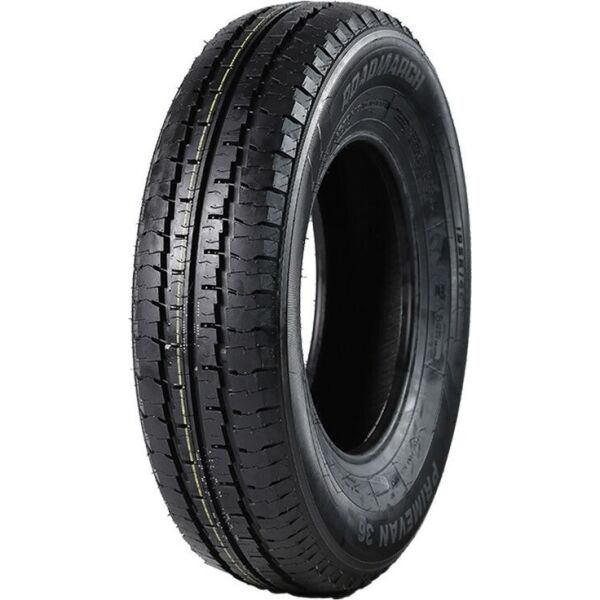 

ROADMARCH SNOWROVER 989 104/102R 195/65R16C