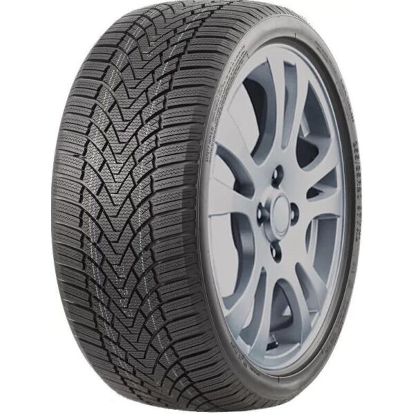 

ROADMARCH WINTERXPRO 888 245/45R19 102H