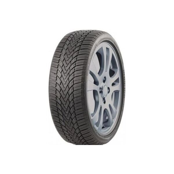 

ROADMARCH WINTERXPRO 888 XL 215/55R16 97H