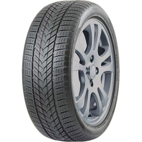 

ROADMARCH WINTERXPRO 999 305/40R20 112H
