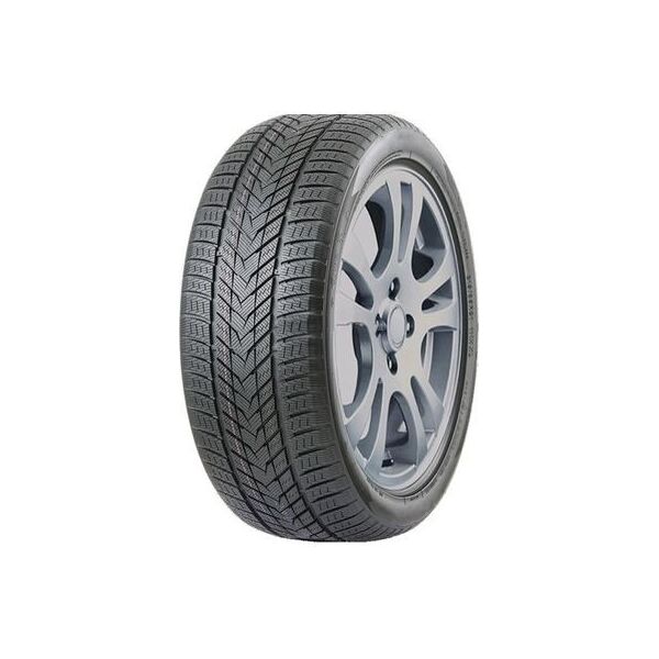 

ROADMARCH WINTERXPRO 999 XL 255/55R18 109H