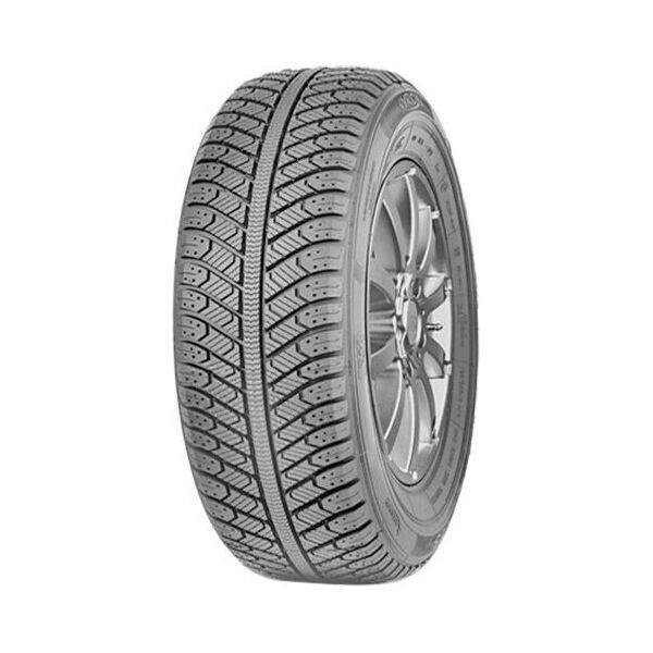 

SYRON 365 days 205/60R16 92H