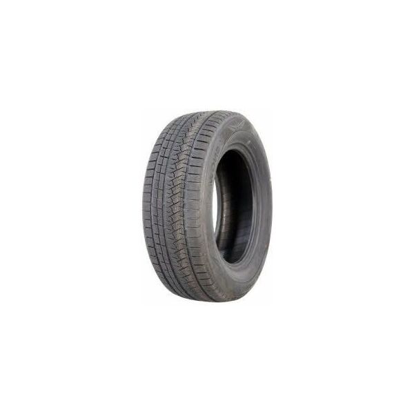 

TRIANGLE PL02 255/35R19 96V
