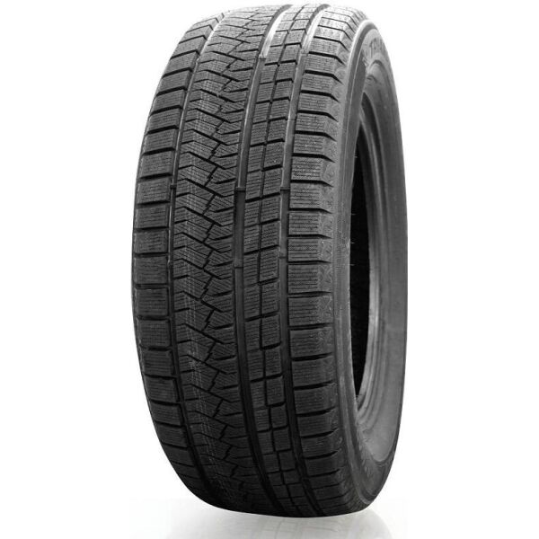 

TRIANGLE PL02 255/50R19 107V