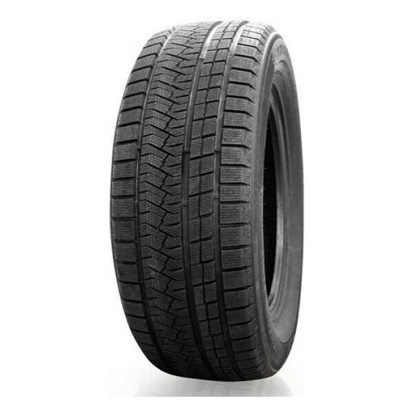 

TRIANGLE PL02 XL 235/60R18 107V
