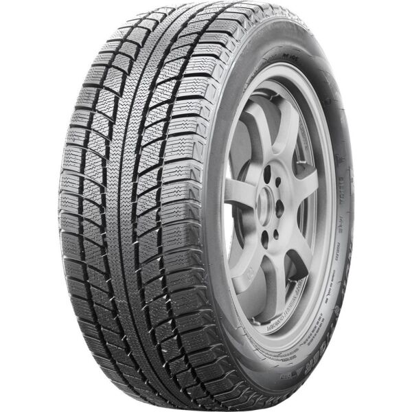 

TRIANGLE TR777 235/60R18 103V