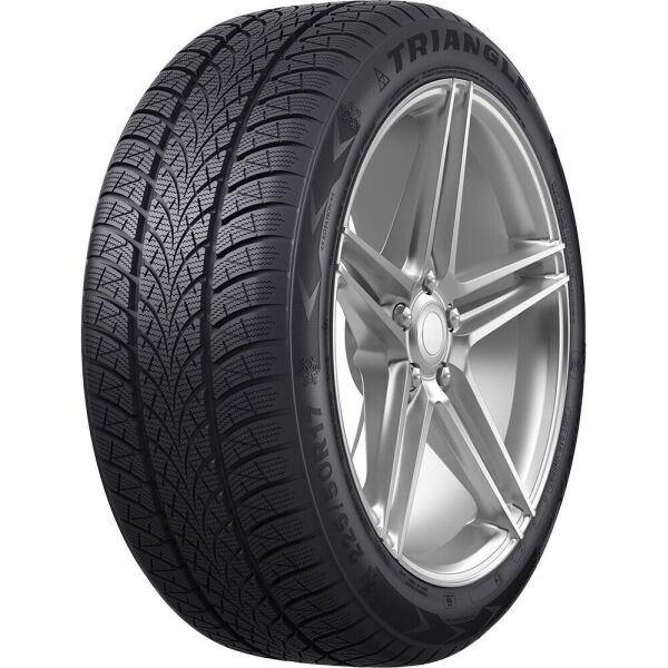 

TRIANGLE TW401 195/60R16 89H