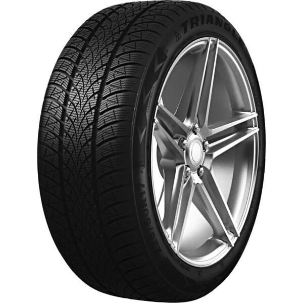 

TRIANGLE TW401 XL 225/45R17 94V