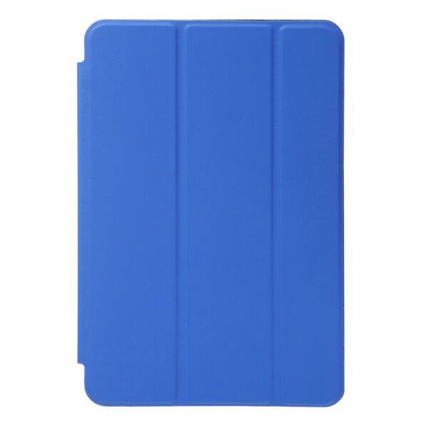 

Чехол книжка Чехол Armorstandart Smart Case для iPad mini 5 (2019) Blue