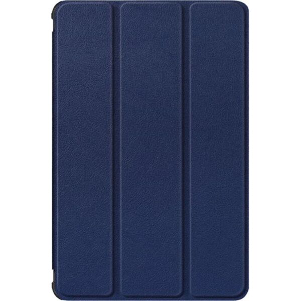 

Чехол-книжка Armorstandart Smart Case для Samsung Galaxy Tab S7+ SM-T970/SM-T975 Blue (ARM58635)