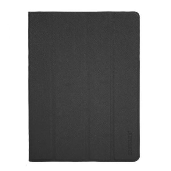 

Чехол-книжка Sumdex универсальный 9.7" Black (TCH-974BK)