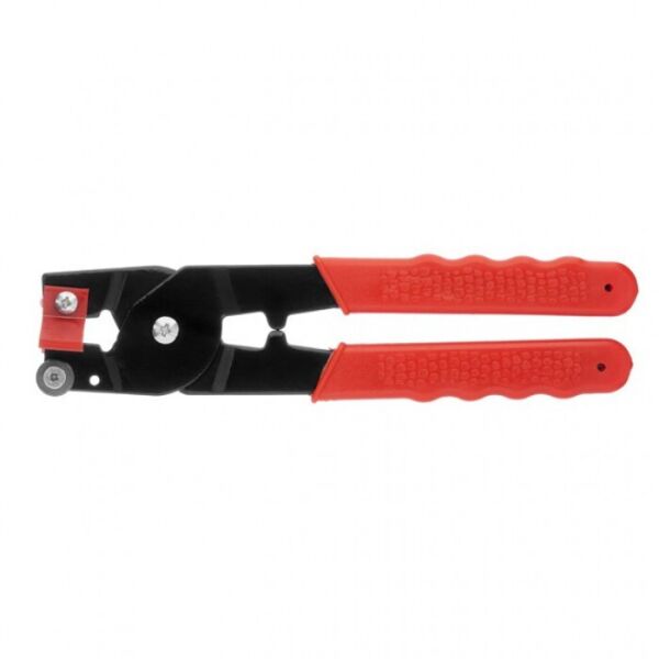 

Щипцы для резки плитки 210 мм INTERTOOL HT-0340