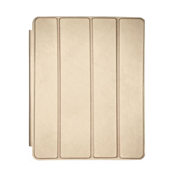 

Чехол книжка Smart Case Original for Apple iPad 2/3/4 (OEM) - Gold
