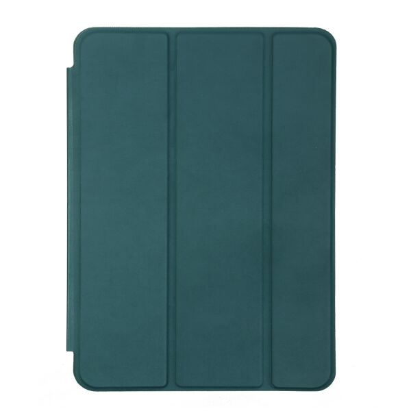 

Чехол книжка Чехол Armorstandart Smart Case для iPad 11 (2018) Pine Green