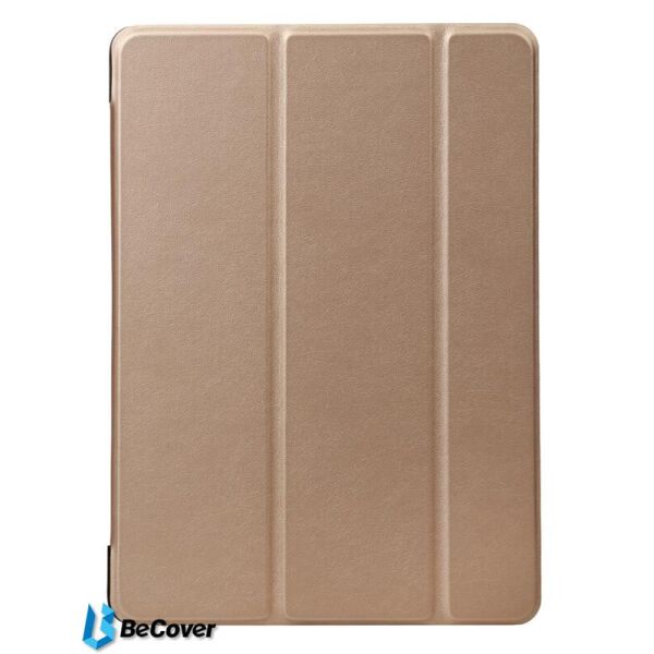 

Чехол-книжка BeCover Smart Case для Apple iPad mini 4 Gold (702933)