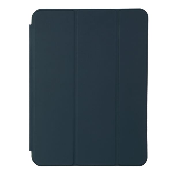 

Чехол книжка Smart Case Original for Apple iPad Pro 12.9 2020 / 2021 (OEM) - pine green
