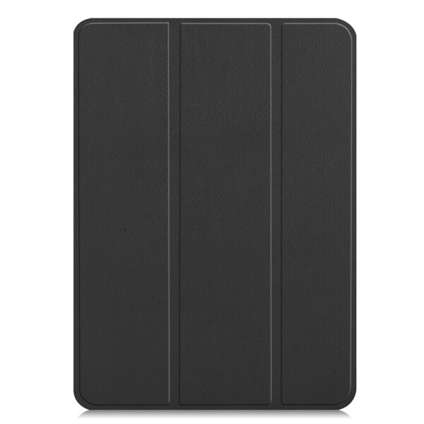 

Чехол-книжка Airon Premium для Apple iPad Pro 12.9 Black (4822352781001)