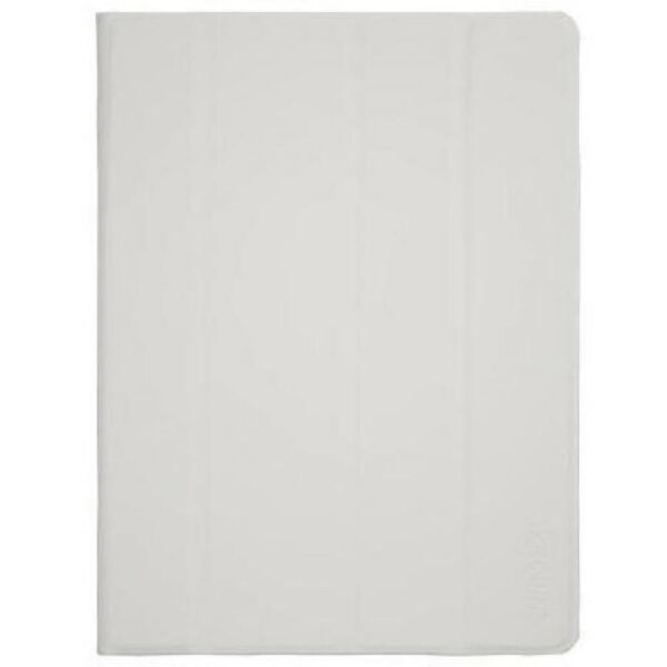 

Чехол-книжка Sumdex универсальный 9.7" White (TCC-970WT)