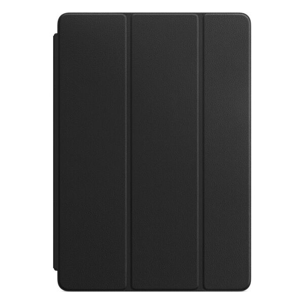 

Чехол Smart Case Original for Apple iPad mini 5 (2019) (OEM) - Black