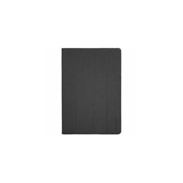 

Чехол-книжка Sumdex универсальный 10" Black (TCC-100BK)
